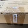 Lenovo LED Backlight Monitor - Brand New in Box Image 2