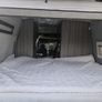 Mercedes campervan Image 9