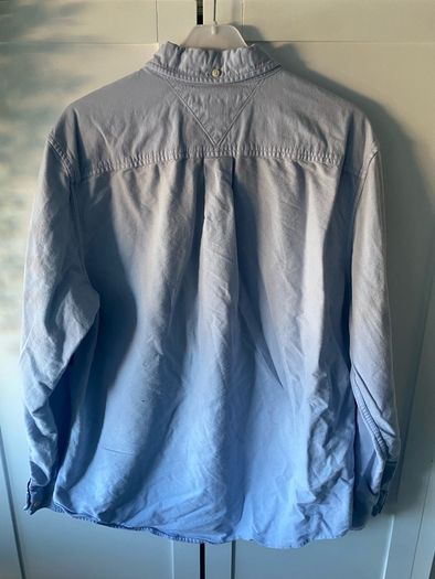 Tommy Hilfiger Shirt