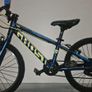 ghost mtb 20inch Image 3