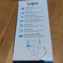 Tapo outdoor security camera Image 2