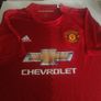 Manchester United Image 3