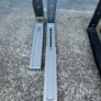 Wall Brackets Image 2