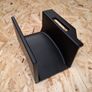 Cupra Born / ID3 / ID4 EV Charging cable Boot Holder Image 5