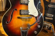 Ibanez