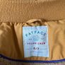 FatFace Girls Coat Image 2