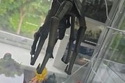 Hiya Toys Muto (Female)