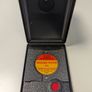 Brownie Model D Image 5