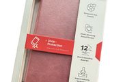 A&amp;J Samsung S24FE Wallet Case