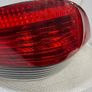 2006 Bmw 525 Left Driver Side Rear Tail Light 158 237-03 Oem (e-30) Image 4