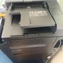 Kyocera TASKalfa MZ3501ci Colour Printer / Copier Image 4