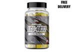 LGD-4033 - 60x 10mg
