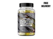 LGD-4033 - 60x 10mg
