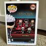 Funko Pop! Jujutsu Kaisen Satoru Gojo #1114 Image 3