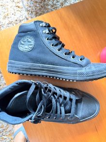 allstar