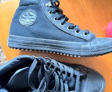 allstar