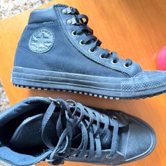 allstar