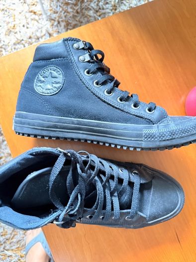 allstar