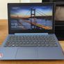 Lenovo IdeaPad Slim 1 11.6 Inch HD Image 2