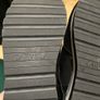 Carvela Runners Size 3 NEW Image 6