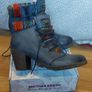 Reiker Boots Image 2