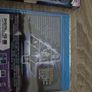 fantastic4 bluray new Image 9