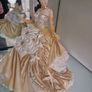 China dolls Image 8