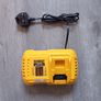 DeWalt Tools (New) Image 3