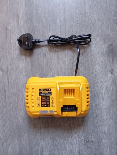 DeWalt Tools (New)