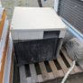 Cooler Image 8