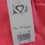 Ms. Selfridge Cotton Top for Sale Image 4