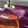 Bond No 9 Nuits De Noho 100 Mls Eau De Parfum Image 6