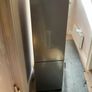 Bosch Fridge Freezer: No Frost Image 4