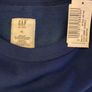 GAP older boy jumper Image 2