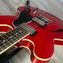 Epiphone ES 335 Image 4