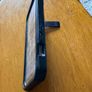 iPhone 15 128GB Black Unlocked Image 7