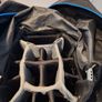 powakaddy golf bag Image 5