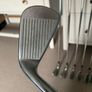 Titleist CB irons Image 2