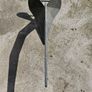 Genuine Delta Anchor Image 3