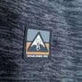 Next men zipping hoodie size L Image 4