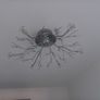 ceiling light Image 2