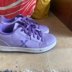 Heelys