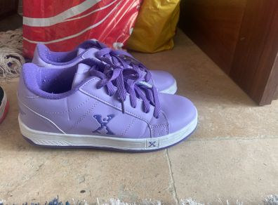 Heelys