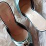 New shoes size 39 Image 5
