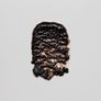 Grums Coffee Scrub Gift Set - Face Scrub + Body Scrub + Hand Scrub Image 6