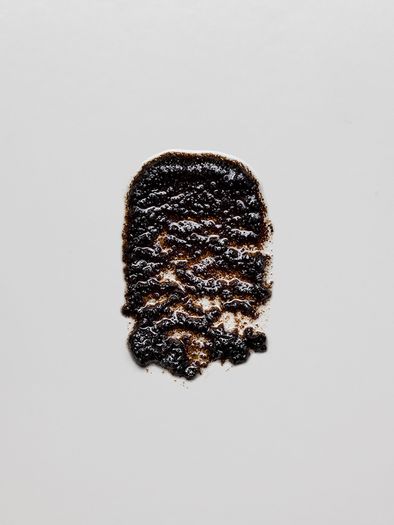 Grums Coffee Scrub Gift Set - Face Scrub + Body Scrub + Hand Scrub