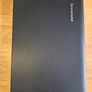 Lenovo G50-80 (80L0) Laptop Intel Core / - i3 8GB RAM 500GB HDD Windows 10 Image 2