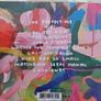 Deerhoof CD - Friend Opportunity Image 2