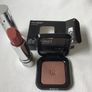 Brand New Kiko High Pigment Eyeshadow and Fruit Explosion Lipstick Image 7