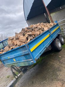 Firewood